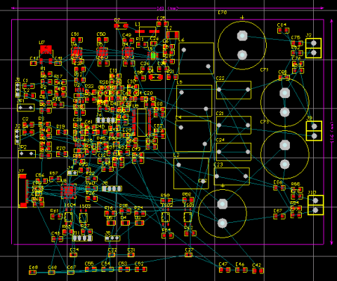 pcb1.PNG