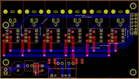 Routage V1.JPG
