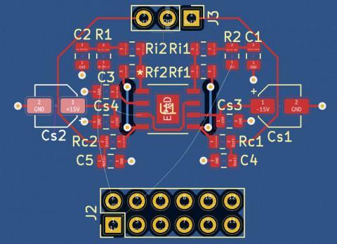PCB SYM OUT V2.JPG