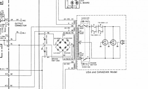 P2201 DC POWER.JPG