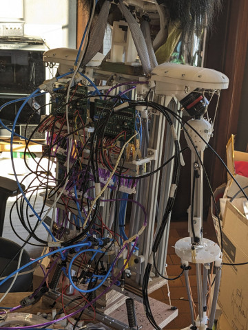 tubes.jpg