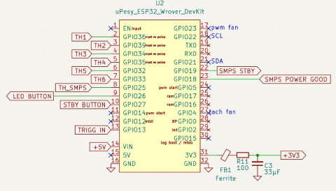 Caâblage PIN_ V1.3.JPG