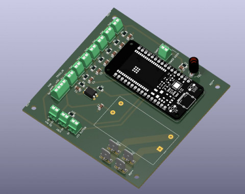 PCB V1_3D.JPG