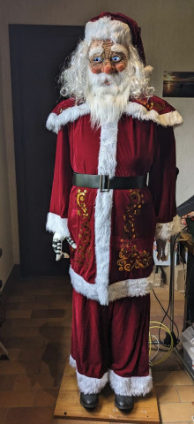 père noel.JPG