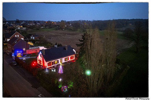 ardennes3_DxO.jpg