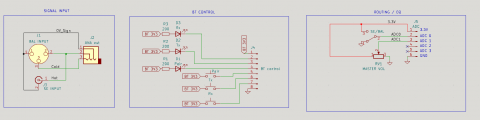 SCHEMA ELEC.png