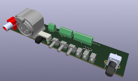 PCB.png