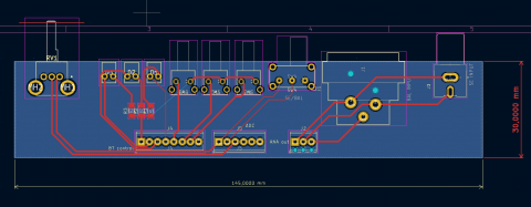 ROUTING PROTO .png