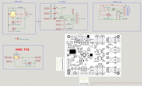schema.png