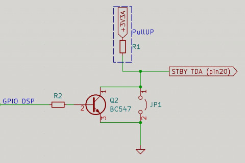 stby remote.JPG