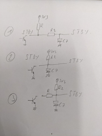 PXL_20250219_082701297.jpg