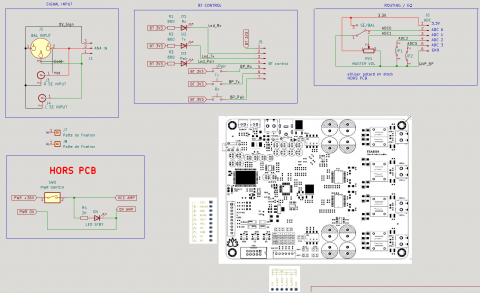 schema .png