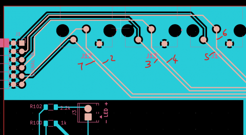 Erreur pinout PCB.png