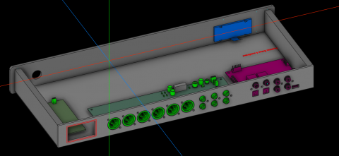 Capture d'écran 2025-11-03 153735.png