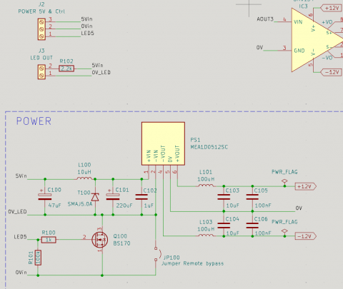 Capture d'écran 2025-11-10 090656.png