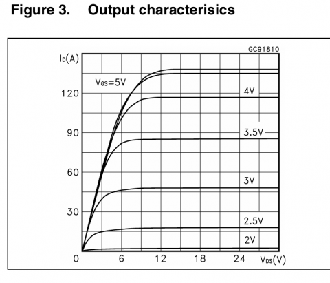 Capture d'écran 2025-11-12 152448.png