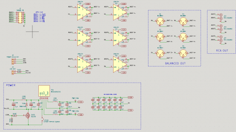Capture d'écran 2025-11-30 200749.png