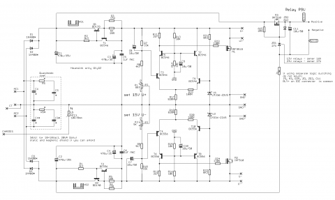 Iron Pre V.4 sch 1 of 4.png