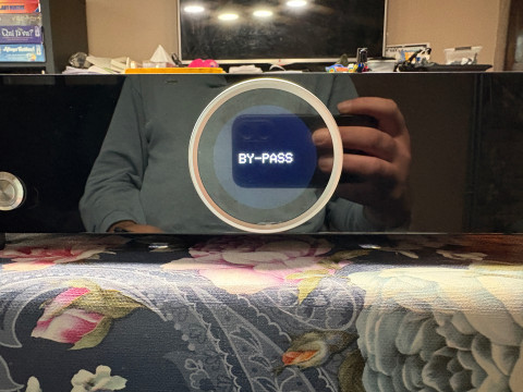 IMG_7436.jpeg