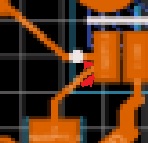 pcbl.jpg