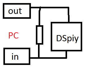 loop.png