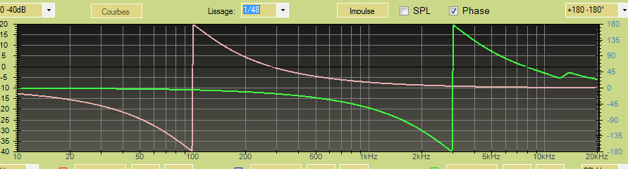 l48.PNG